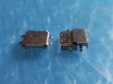 USB-C роз'єм Xiaomi Mi Air 12 №2